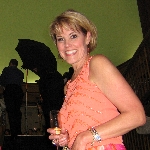 Brandi Goode profile picture