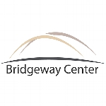 Bridgeway Center profile picture
