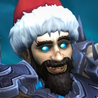 Warcraft Cares profile picture