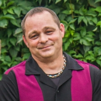 Terry Trottier profile picture