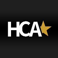 Hollywood Critics Association profile picture