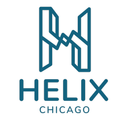 Helix Chicago