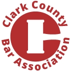 Clark County Bar Association profile picture