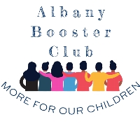 Albany Booster Club Albany City Schools profile picture