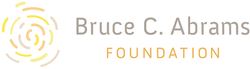 Bruce C. Abrams Family Foundation