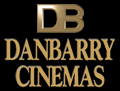 Danberry Logo.gif