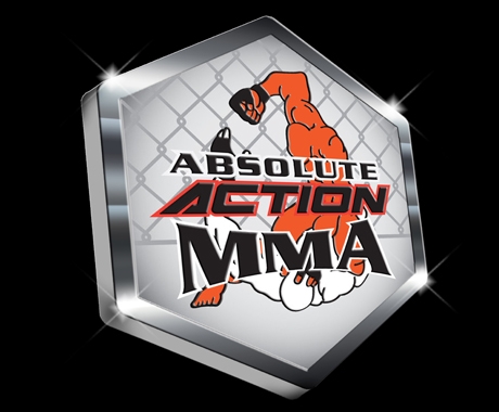 Absolute Action MMA