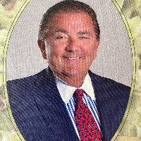 McBride profile picture