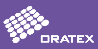 Oratex