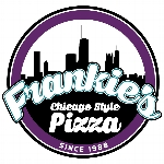 Frankie's Chicago Style Pizza profile picture