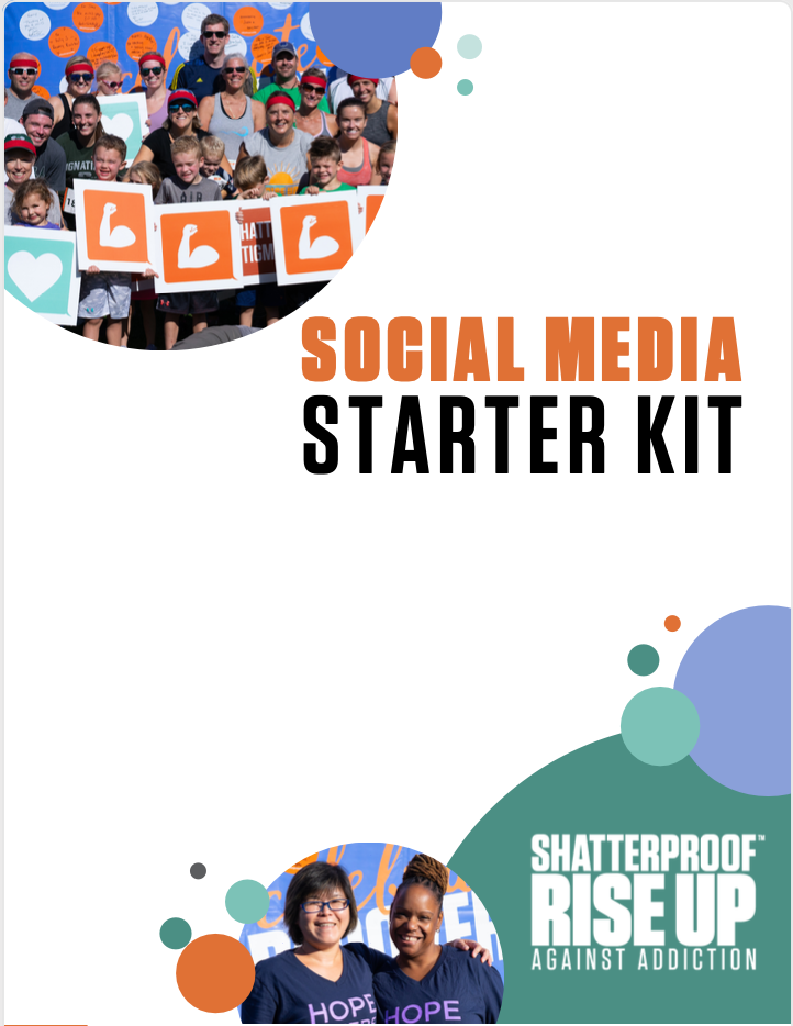 Preview image of Social starter Kit