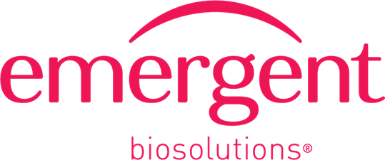 Emergent Biosolutions