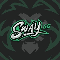 Sway Esports profile picture