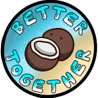 Better Together profile picture