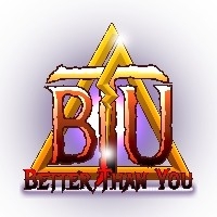 BTU profile picture