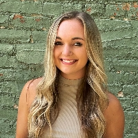 Madison Cherry profile picture