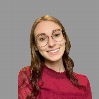 Emily Barr profile picture