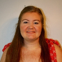 Lydia McConlogue profile picture