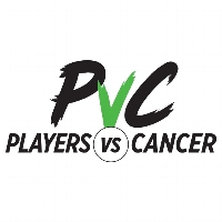 PvC profile picture