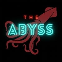 The Abyss profile picture