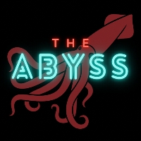 The Abyss profile picture