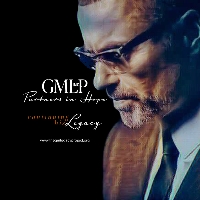 The George Michael Legacy Project, Inc. (GMLP, Inc.) profile picture