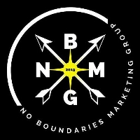 No Boundaries Marketing profile picture