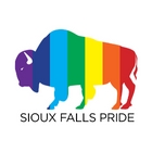 Sioux Falls Pride profile picture