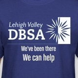 DBSA- Lehigh Valley profile picture