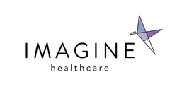 Imagine Healthcare, PLLC