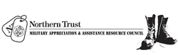 Northern Trust Military Appreciation and Assistance Resource Council