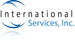 International Services, Inc