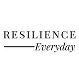 The Resilience Everyday Team profile picture