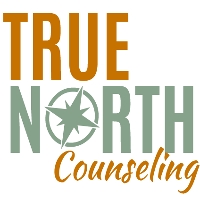 True North Counseling/Sage profile picture