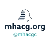 MHACG | Team Hope profile picture