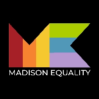 Madison Equality and SOGIE profile picture