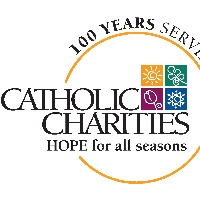 Catholic Charities of Buffalo profile picture