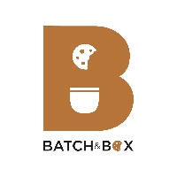 Batch & Box Team profile picture
