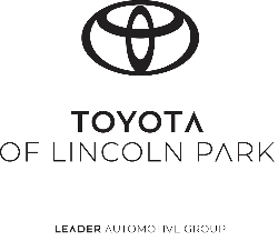 Toyota of Lincoln Park