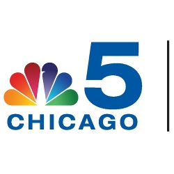 NBC Universal Chicago