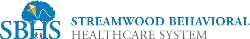 Streamwood Behavioral Healthcare System