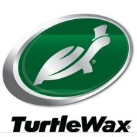 Turtle Wax Inc.