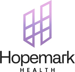 Hopemark Health
