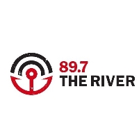 89.7 The River profile picture
