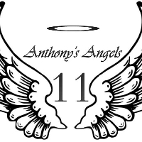 Anthony's Angels profile picture