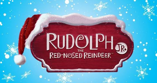 TCT: Rudolph Jr