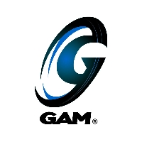 GAM Enterprises, Inc. profile picture