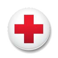 American Red Cross profile picture