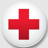 Red Cross profile picture