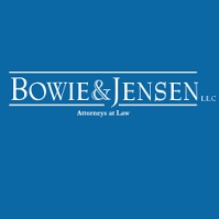 Bowie & Jensen LLC profile picture
